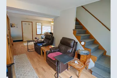 68 Kennel Road, Cuddebackville, NY 12729 - Photo 9