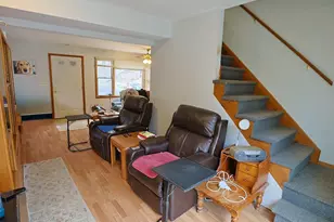 68 Kennel Rd, Cuddebackville, NY 12729 - Photo 9