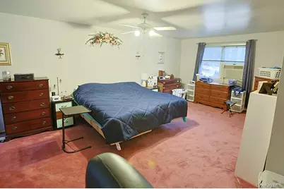 68 Kennel Road, Cuddebackville, NY 12729 - Photo 19