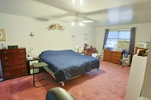 68 Kennel Rd, Cuddebackville, NY 12729 - Photo 19