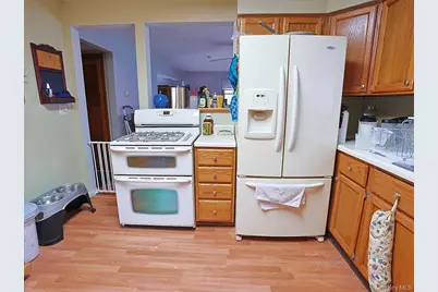 68 Kennel Road, Cuddebackville, NY 12729 - Photo 13