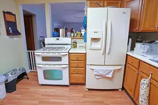 68 Kennel Rd, Cuddebackville, NY 12729 - Photo 13