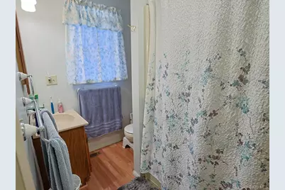 68 Kennel Road, Cuddebackville, NY 12729 - Photo 21