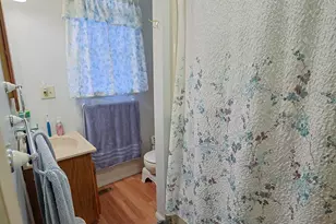 68 Kennel Rd, Cuddebackville, NY 12729 - Photo 21