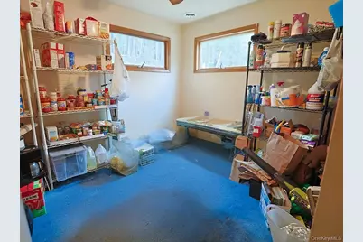 68 Kennel Road, Cuddebackville, NY 12729 - Photo 17