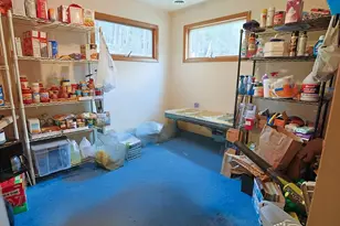 68 Kennel Rd, Cuddebackville, NY 12729 - Photo 17