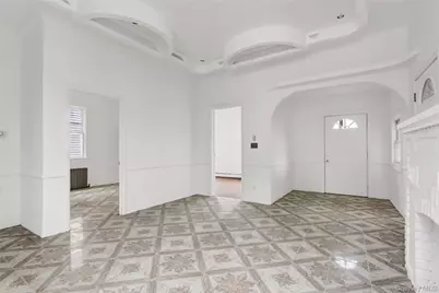 69 Hewlett Street, Hempstead, NY 11550 - Photo 3