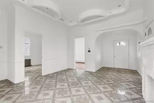 69 Hewlett St, Hempstead, NY 11550 - Photo 3