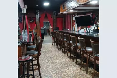 20-14 29th St Astoria, 29th., St., Astoria, NY 11105 - Photo 3