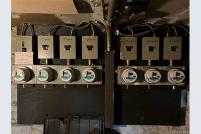 20-14 29th St Astoria, 29th., St., Astoria, NY 11105 - Photo 7