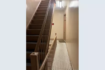 20-14 29th St Astoria, 29th., St., Astoria, NY 11105 - Photo 5