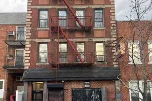 20-14 29th St Astoria 29th St, Astoria, NY 11105 - Photo 1