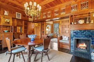 322 Rose Hill Rd, Water Mill, NY 11976 - Photo 25