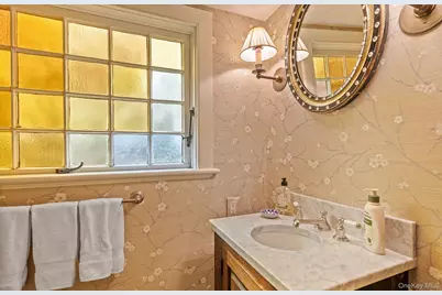 322 Rose Hill Road, Water Mill, NY 11976 - Photo 17