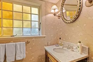 322 Rose Hill Rd, Water Mill, NY 11976 - Photo 17