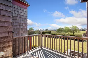 322 Rose Hill Rd, Water Mill, NY 11976 - Photo 13