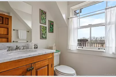 322 Rose Hill Road, Water Mill, NY 11976 - Photo 5