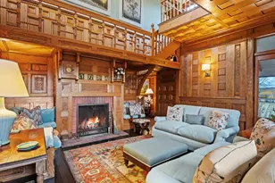 322 Rose Hill Rd, Water Mill, NY 11976 - Photo 21