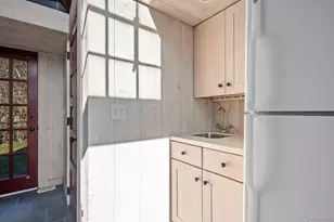 322 Rose Hill Rd, Water Mill, NY 11976 - Photo 15