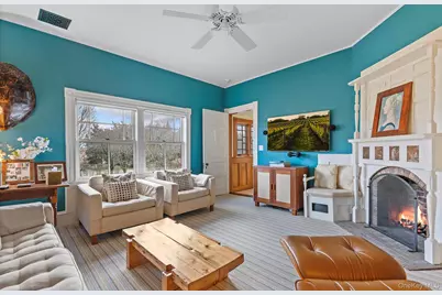 322 Rose Hill Road, Water Mill, NY 11976 - Photo 27