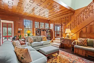 322 Rose Hill Rd, Water Mill, NY 11976 - Photo 3