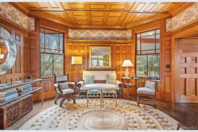 322 Rose Hill Road, Water Mill, NY 11976 - Photo 23