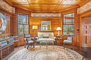 322 Rose Hill Rd, Water Mill, NY 11976 - Photo 23