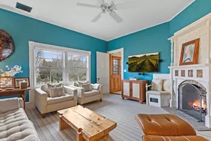 322 Rose Hill Rd, Water Mill, NY 11976 - Photo 27