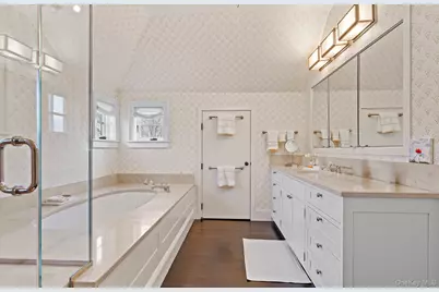 322 Rose Hill Road, Water Mill, NY 11976 - Photo 7