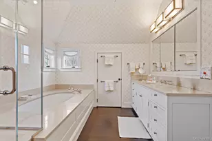 322 Rose Hill Rd, Water Mill, NY 11976 - Photo 7