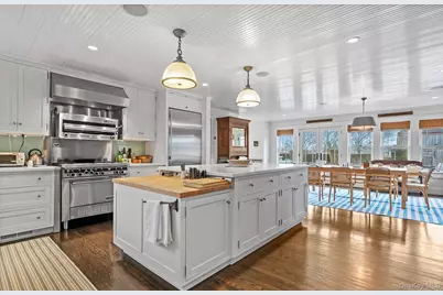 322 Rose Hill Road, Water Mill, NY 11976 - Photo 29