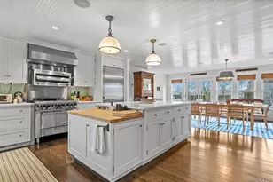 322 Rose Hill Rd, Water Mill, NY 11976 - Photo 29