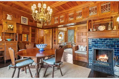 322 Rose Hill Road, Water Mill, NY 11976 - Photo 25