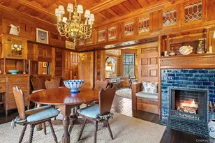 322 Rose Hill Rd, Water Mill, NY 11976 - Photo 25