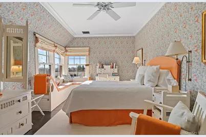 322 Rose Hill Road, Water Mill, NY 11976 - Photo 33