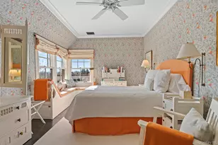 322 Rose Hill Rd, Water Mill, NY 11976 - Photo 33