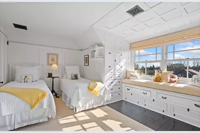 322 Rose Hill Road, Water Mill, NY 11976 - Photo 11