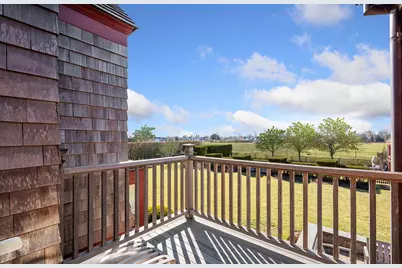 322 Rose Hill Road, Water Mill, NY 11976 - Photo 13