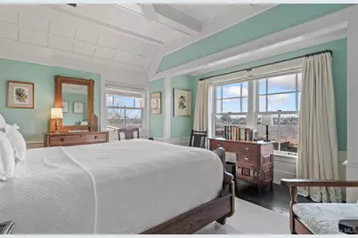 322 Rose Hill Road, Water Mill, NY 11976 - Photo 9