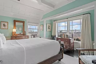 322 Rose Hill Rd, Water Mill, NY 11976 - Photo 9