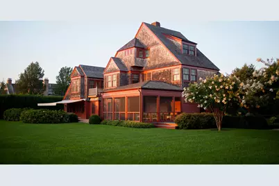 322 Rose Hill Road, Water Mill, NY 11976 - Photo 1