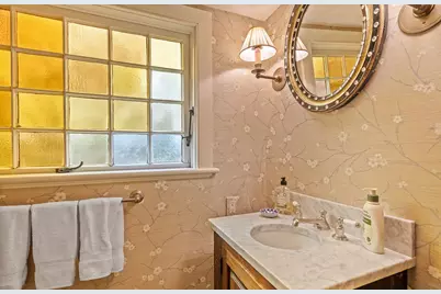 322 Rose Hill Road, Water Mill, NY 11976 - Photo 17