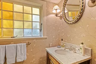 322 Rose Hill Rd, Water Mill, NY 11976 - Photo 17