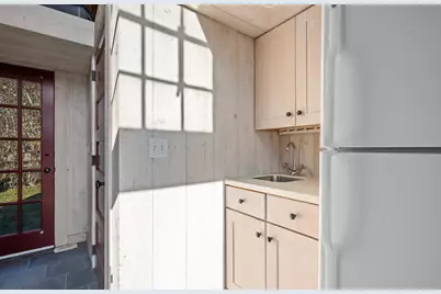 322 Rose Hill Road, Water Mill, NY 11976 - Photo 15