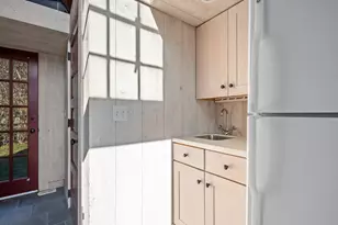 322 Rose Hill Rd, Water Mill, NY 11976 - Photo 15