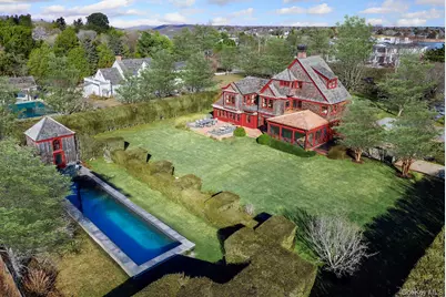 322 Rose Hill Road, Water Mill, NY 11976 - Photo 19