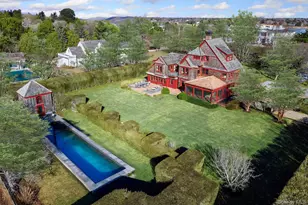 322 Rose Hill Rd, Water Mill, NY 11976 - Photo 19