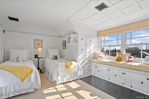 322 Rose Hill Rd, Water Mill, NY 11976 - Photo 11