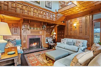 322 Rose Hill Road, Water Mill, NY 11976 - Photo 21