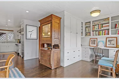 322 Rose Hill Road, Water Mill, NY 11976 - Photo 31